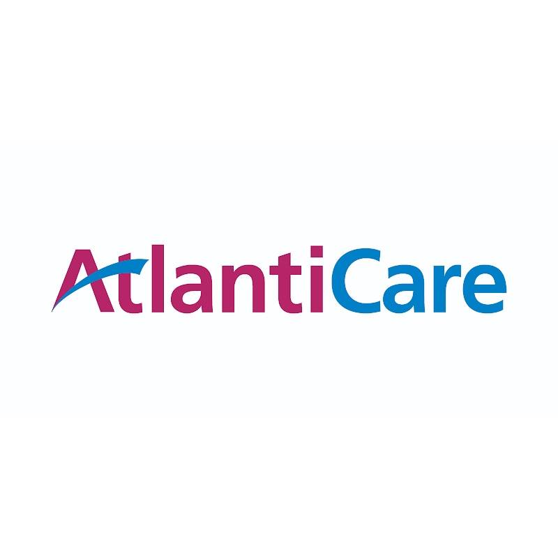 AtlantiCare Physician Group, Primary Care Plus, Atlantic City